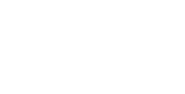 avation-safety