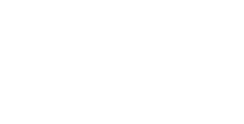 clinical-performance (2)