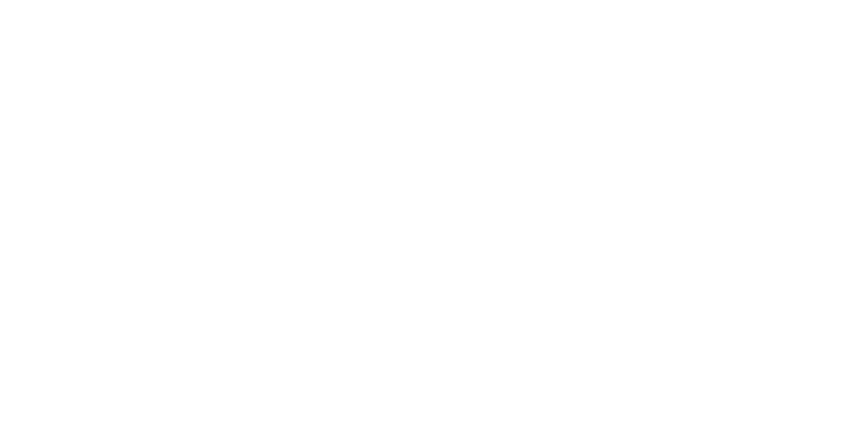 clinical-performance